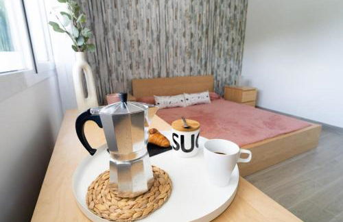 Finca Artiles - Foto 10