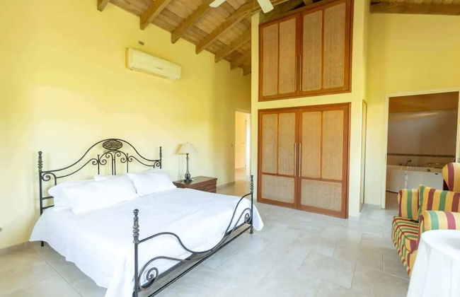 Hideaway Beach Properties by Caribe Stays - Foto 6