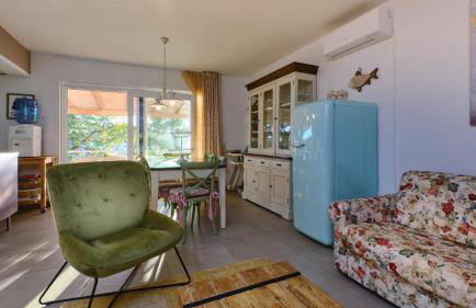 Villa Hemingway beachfront by Villas Guide - Foto 3