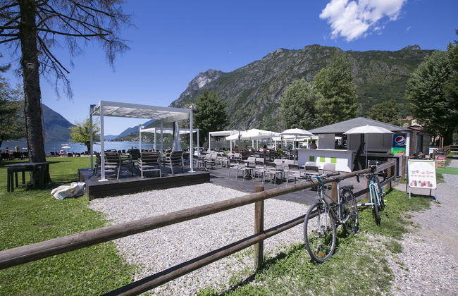 Casa Di Claes - Foto 17