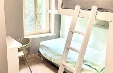 La Casa del pozzo - Foto 18