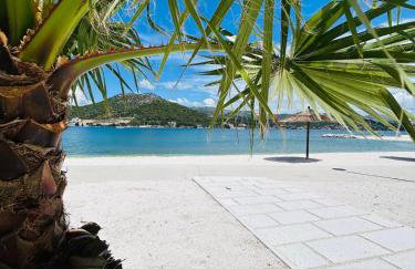 Apartments Dodig Maslina - Photo 51