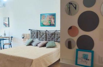 Easy Room Holiday - Foto 14