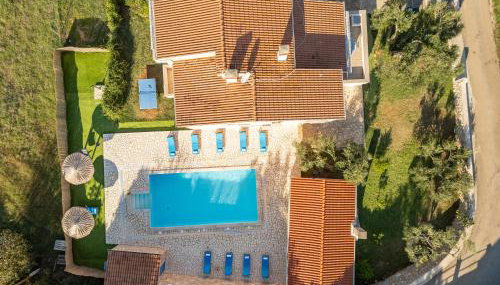 Villa Ivana holiday home - Foto 5