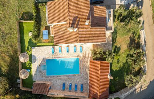 Villa Ivana holiday home - Photo 5