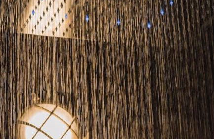 Propeller Gästehaus EG - Foto 24