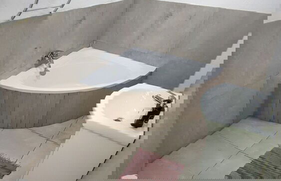 Biko's Villa - Foto 15