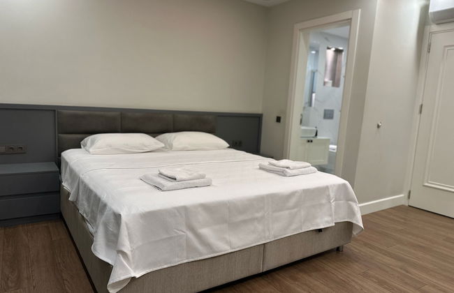 Kundu Park Villas - Foto 2