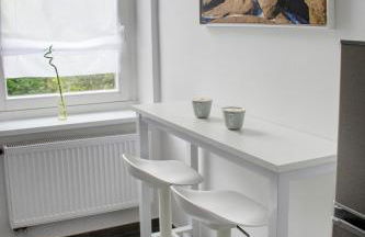 Haus Wettin - Foto 31