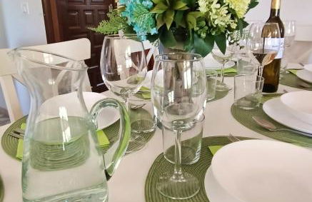 Casa Mariseta y Tonet, naturaleza a 2 km del mar - Foto 29