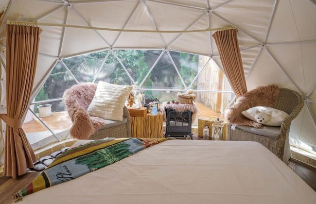 Nelamit Chiang Mai - Foto 4