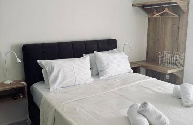 All Season - Autumn Room - Foto 2