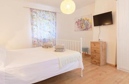 Villa Nicolara by Rent Istria - Photo 34