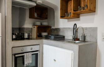 1906 Cave Villa - Foto 74