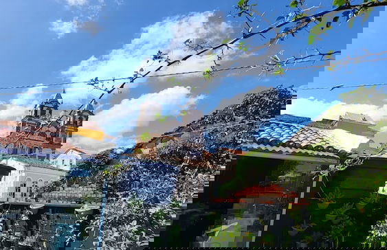 Tamboleiro's Hotel Residence - Foto 77