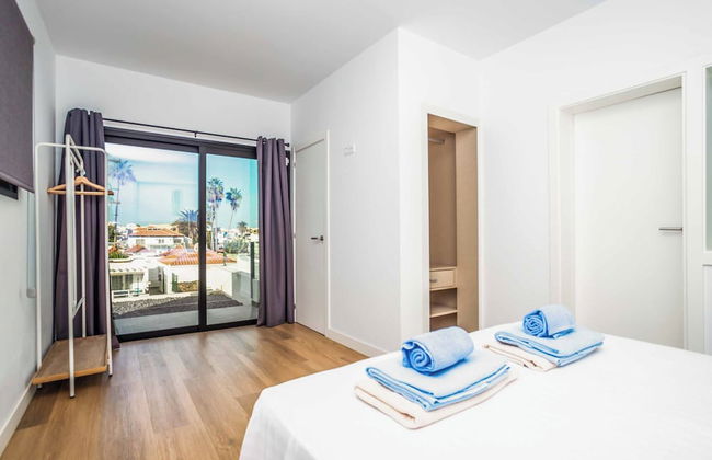 Villa Julaga - Foto 9