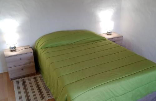 Bela Vista House - Quinta Amoreira - Foto 16