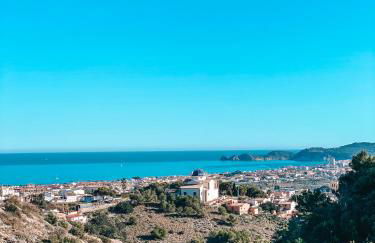 Montgo Home - Foto 53