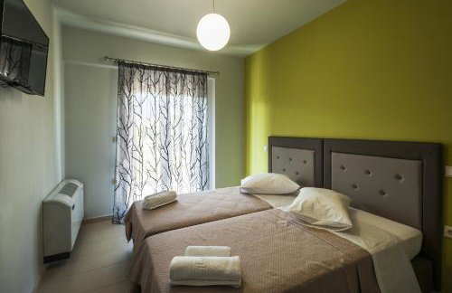 4 Seasons Villas - Foto 56
