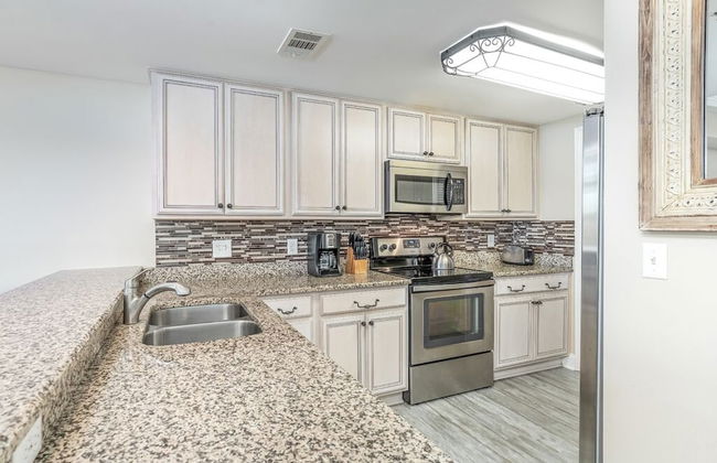 Bay View Villas - Foto 70