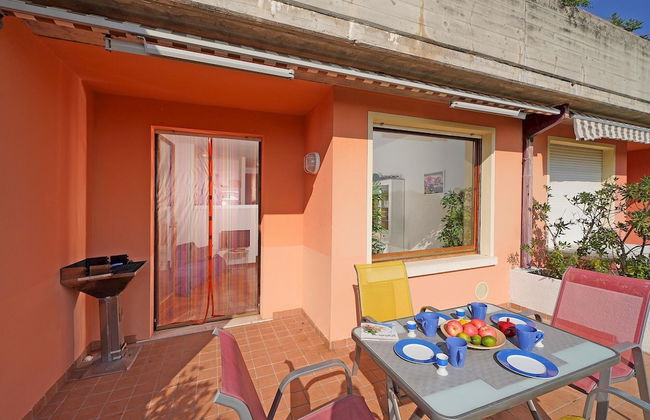 Petronella in Soiano - Foto 24