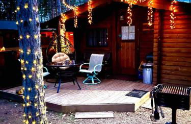 Lakeshore Lily Pad - Foto 7