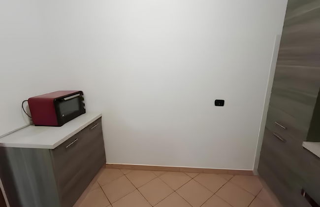 Neagas House Lissone - Foto 13