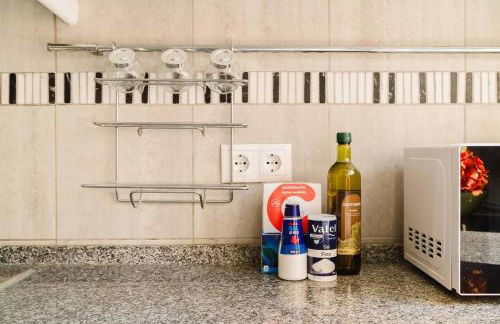 Chiado Gem Private Pool & Patio Retreat - Photo 21