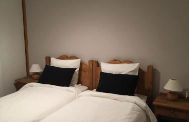 Les Balcons de Vaujany - Photo 21