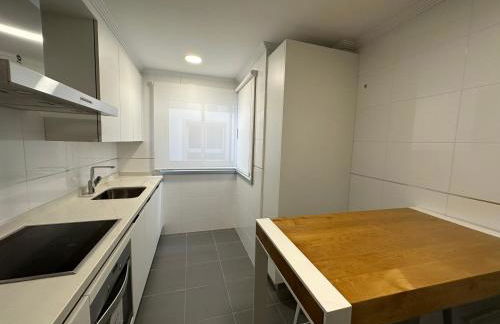 Hercules Town BY Oktheway - Foto 18