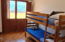 Villa gli Ulivi - Bariloche Lake & Mountain View - Foto 13