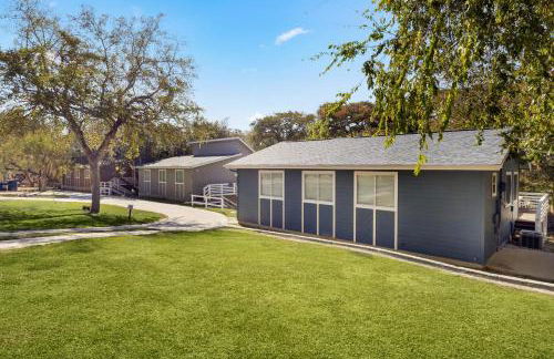 Water Haus - Foto 35