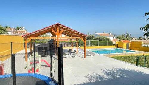 Villa Rio Salado - Photo 2