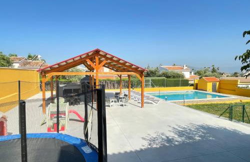 Villa Rio Salado - Photo 2