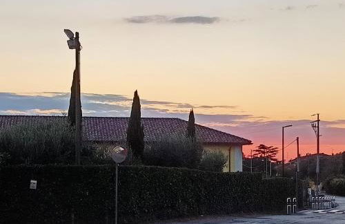 La Torre di Barbara - Foto 68