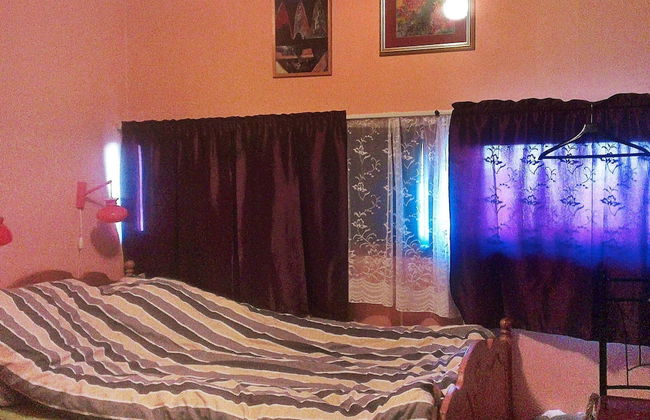 6 Person Holiday Home in Svolvaer - Foto 2