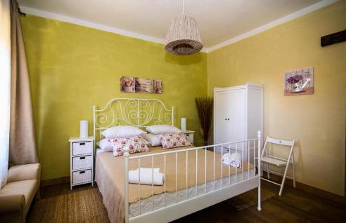 Amazing Home In Gornje Rastane With Sauna - Foto 24