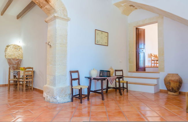 Son Ramon in Sant Joan - Foto 8