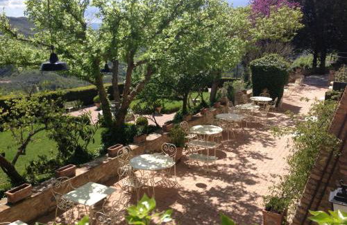 La Ghirlanda Wine Resort - Foto 12