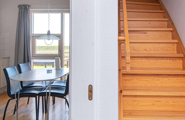 4 Star Holiday Home in Hojer - Foto 19