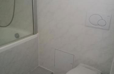 Moderne Wohnung in Elz - Photo 16