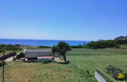 Residencias Ana Carmen - Foto 35