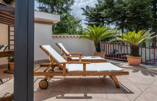 Casa La Tetipa - Foto 23