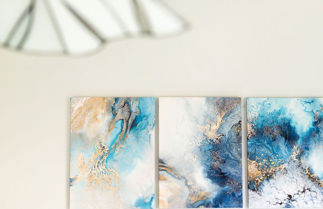 Alessandrino Apartment - Foto 13