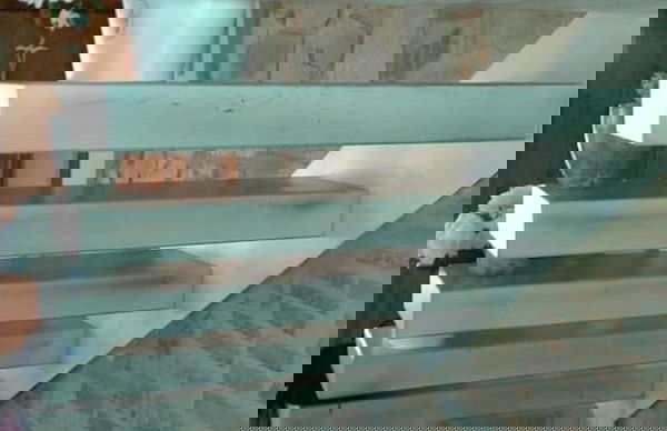 Beautiful Lux Apartment Chianti Firenze Area Italy - Photo 56