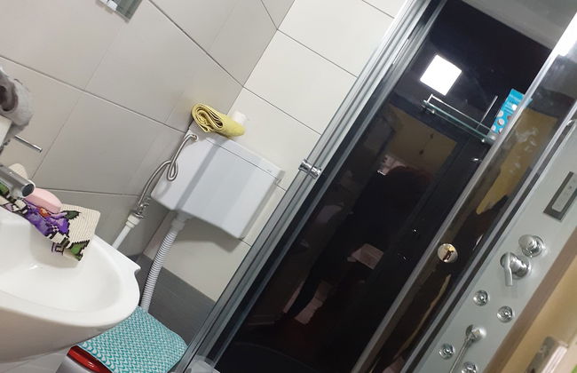 Retreat Holiday in Cozy Traditional House - Photo 24