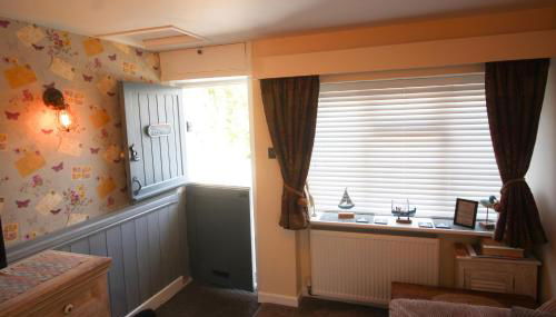 Briar Cottage - Foto 3