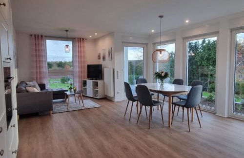 Holiday Home Knoke II by Interhome - Foto 11