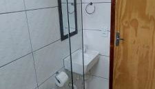 Flats Paraíso Paradisíaco - Foto 4