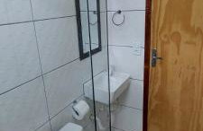 Flats Paraíso Paradisíaco - Foto 4